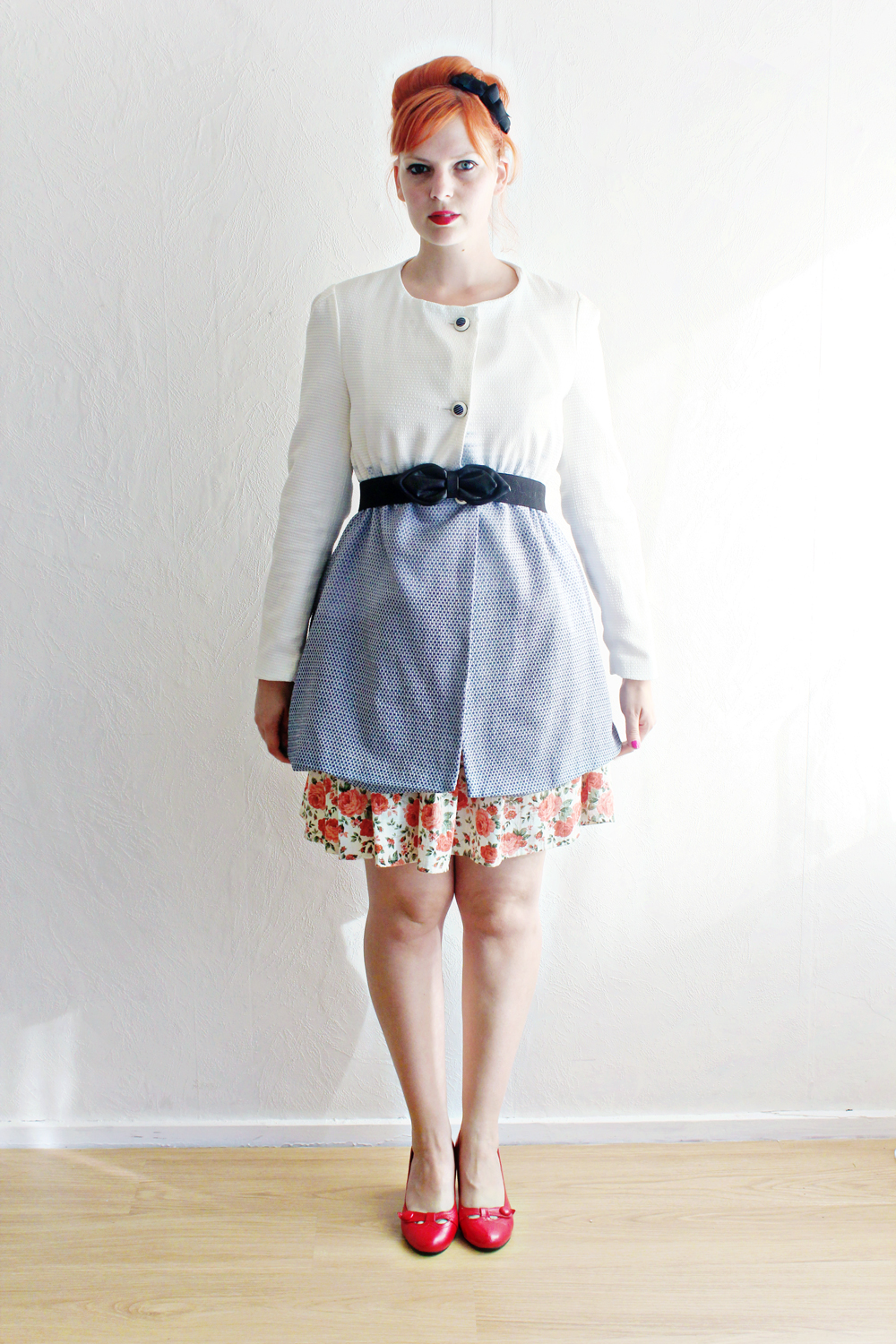 DIY-_-Dip-Dye-Dress-1