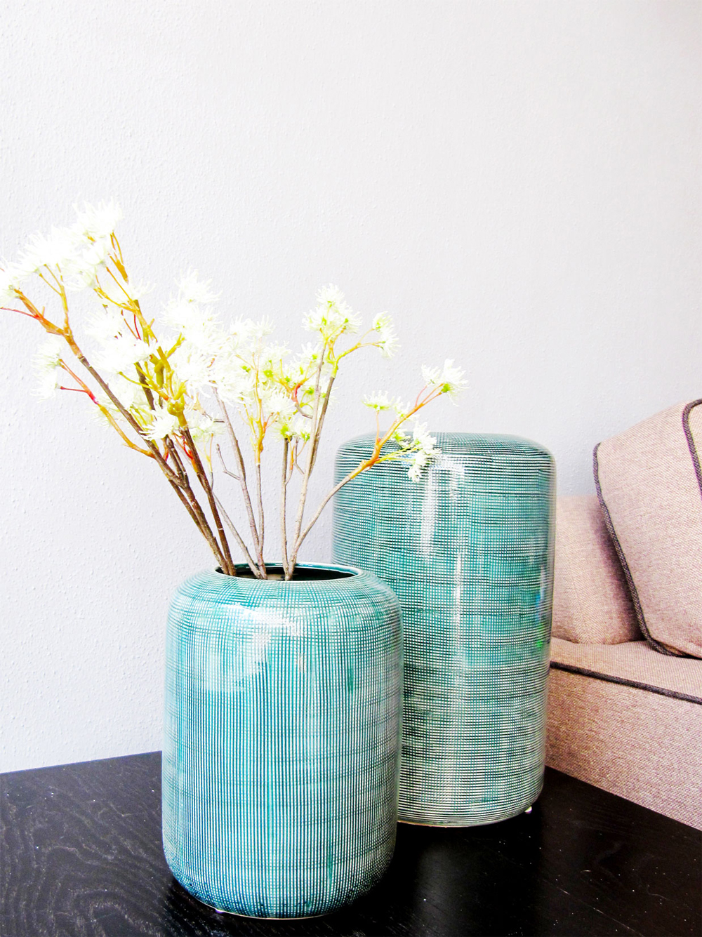 DIY | Special Limewash Paint Project