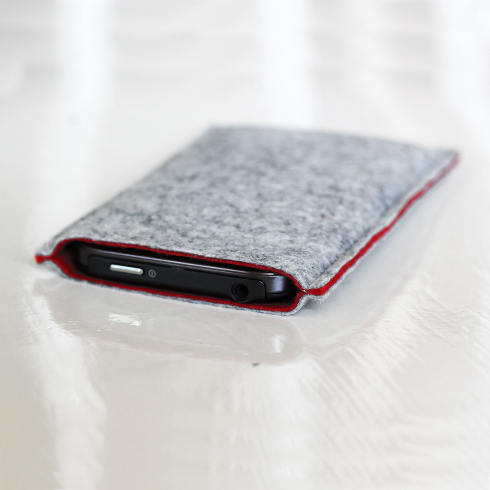 DIY | Phone Case