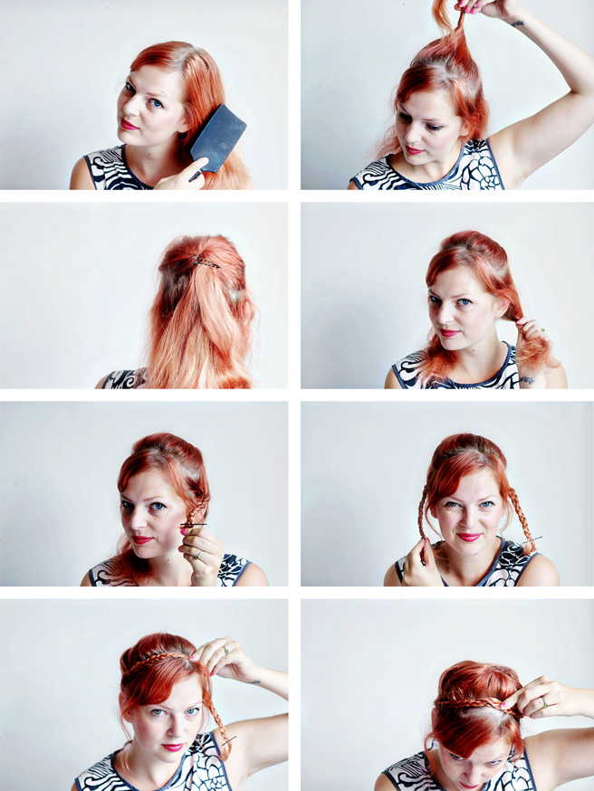 HAIR-DIY-_-Braided-Crown-1