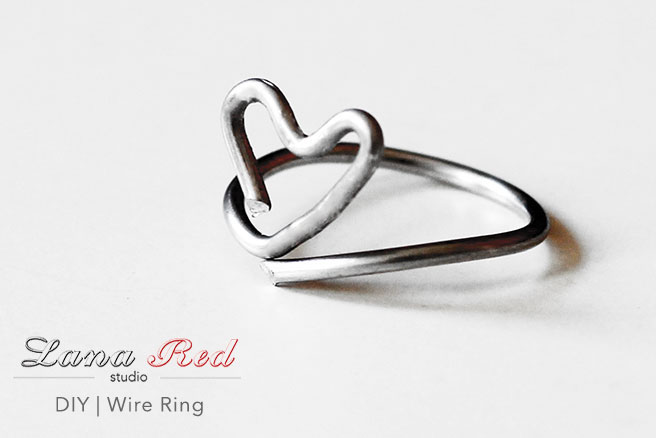 Wire-Heart-Ring-met-tekst21