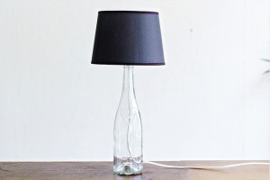 featured-_-bottle-lamp