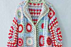 featured-_-crochet-sweater