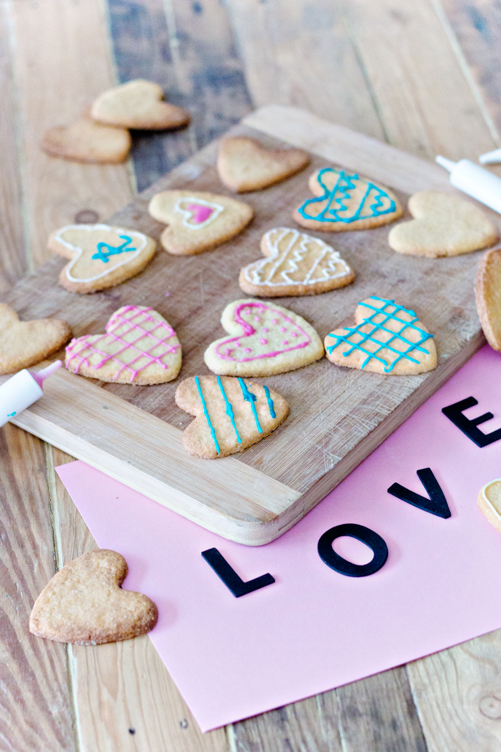 RECIPE-_-Personalized-Sweet-Valentine-Cookies-3