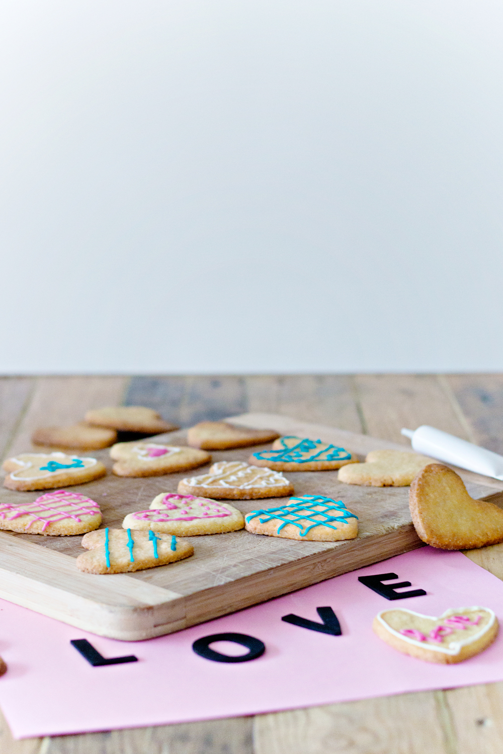 RECIPE-_-Personalized-Sweet-Valentine-Cookies-4