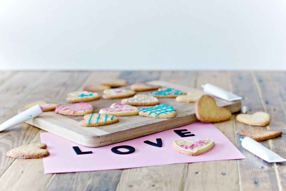 RECIPE-_-Personalized-Sweet-Valentine-Cookies-5