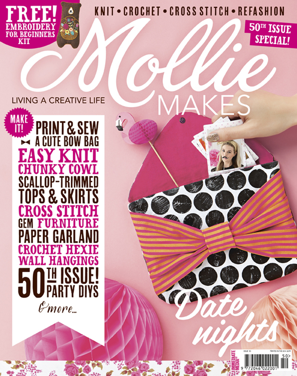 FEATURE-_-Mollie-Makes-issue-50-2