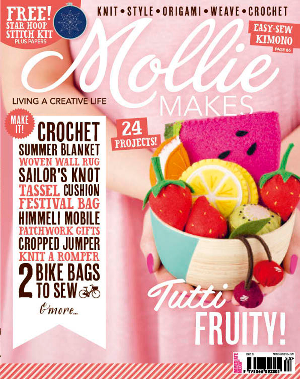 FEATURE-_-Mollie-Makes-Issue-53-2